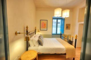 Luxury & stylish 4bedroom, Valletta centre LDEM1-1 - Valletta - 6