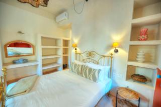 Luxury & stylish 4bedroom, Valletta centre LDEM1-1 - Valletta - 4