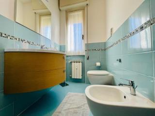 Brezza di mare - Chiavari - 7