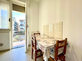 Brezza di mare - Chiavari - 5