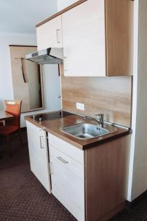 Gasthof Hasen - - 5