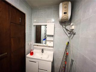 One bed Luxury apartment - Rawalpindi - 2
