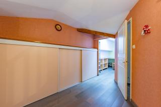 Le bel Oasis parking facile - Balma - 5