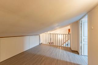 Le bel Oasis parking facile - Balma - 6