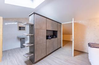 Le bel Oasis parking facile - Balma - 9