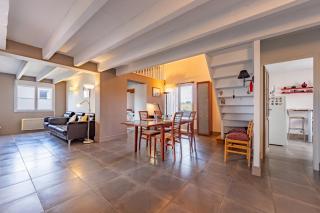 Le bel Oasis parking facile - Balma - 4