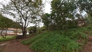 Makam Holiday Home - Iritti - 5