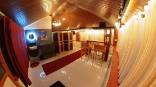 Makam Holiday Home - Iritti - 4