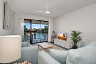 Mooloolaba Canal - Mooloolaba - 9