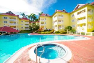 Mystical Studios Double - Ocho Rios - 3