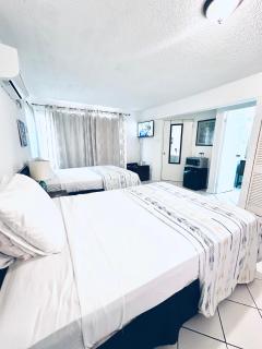 Mystical Studios Double - Ocho Rios - 7