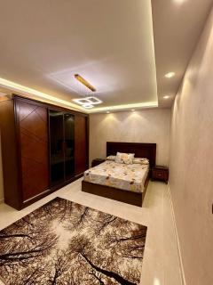 new apartment in Cairo - 0