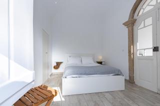 Casa Mendo 47 - Évora - 6