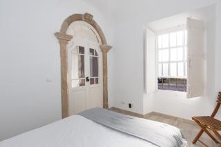 Casa Mendo 47 - Évora - 1