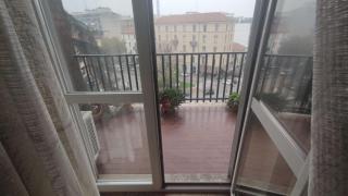 Casa Daniela - Milan - 1