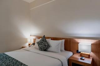 Tusita Boutique Hotel - Kuta - 2