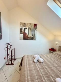 Hostdomus - Miki House FREE PARKING - Pietra Ligure - 6