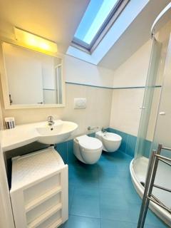 Hostdomus - Miki House FREE PARKING - Pietra Ligure - 2