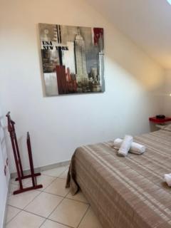 Hostdomus - Miki House FREE PARKING - Pietra Ligure - 5