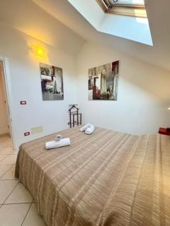 Hostdomus - Miki House FREE PARKING - Pietra Ligure - 3
