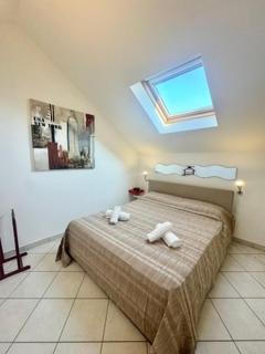 Hostdomus - Miki House FREE PARKING - Pietra Ligure - 4
