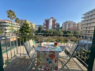 Hostdomus - Miki House FREE PARKING - Pietra Ligure - 7