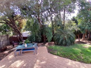 Ocean Oasis Rosebud - Rosebud - 6