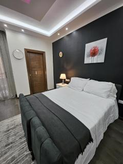 Luxurious Suite in Sheikh Zayed - Sheikh Zayed - 0