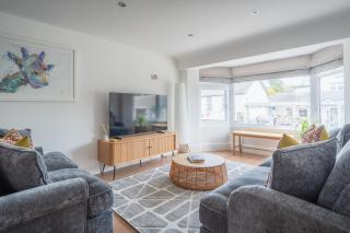 Hoheck - Pwllheli - 9