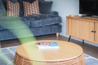 Hoheck - Pwllheli - 7