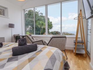 Summer Room - Pwllheli - 5