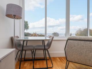 Summer Room - Pwllheli - 4