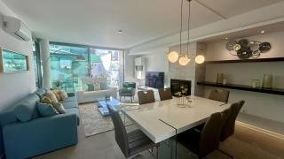 Lua by Check-in Portugal - Albufeira - 2