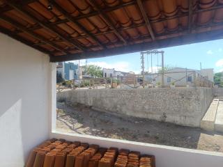 Casa com Encanto 2 - Ilha do Ferro - 6
