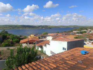Casa com Encanto 2 - Ilha do Ferro - 5