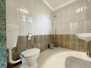 Jack & Rose Stays - Orlim - 6