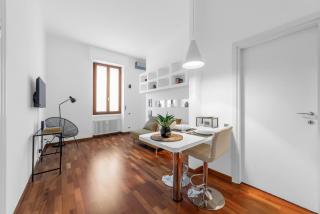 CE10 -Cenisio City Life - Mailand - 1