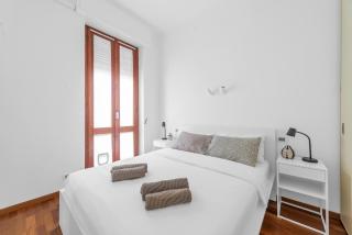CE10 -Cenisio City Life - Mailand - 4