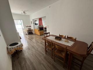 Metoxi big house - Leonidio - 1
