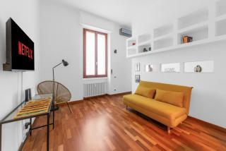 CE10 -Cenisio City Life - Mailand - 0