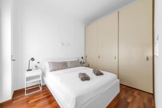 CE10 -Cenisio City Life - Mailand - 5