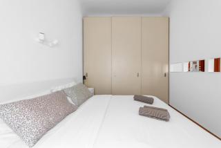 CE10 -Cenisio City Life - Mailand - 3