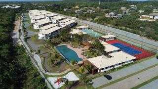 Vila do Lago F202 - Praia do Forte - Mata de São João - 9