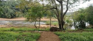 Makam Holiday Home - Iritti - 2