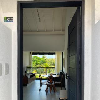 Vila do Lago F202 - Praia do Forte - Mata de São João - 6