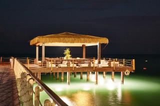 Gloria Serenity Resort - All Inclusive - 6