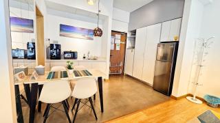 Glamour Imperium Residence Seaview Studio Kuantan - 3