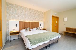 Vistamar Hotel Luxury Wellness By DLV -Adults Only- - 5