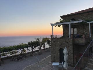 Casale Santa Rosalia Charme Villas and Rooms - San Mauro Cilento - 5