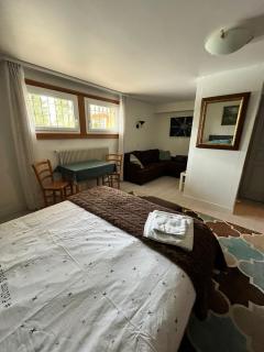Chez les Michel - Viry - 7